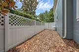 4533 Burke Street - Photo 66