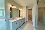 804 Pointe Emerson Boulevard - Photo 17
