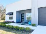 4501 Dallas Boulevard - Photo 1