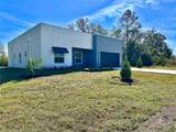 4501 Dallas Boulevard - Photo 3