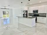 4501 Dallas Boulevard - Photo 5