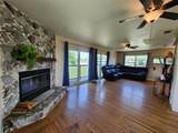 373 Hile Lane - Photo 3