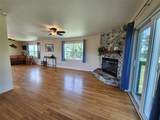 373 Hile Lane - Photo 4