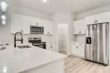 2246 167TH Place - Photo 10