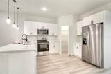 2246 167TH Place - Photo 11