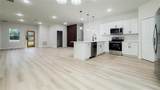 2246 167TH Place - Photo 14