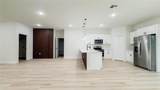 2246 167TH Place - Photo 15