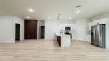 2246 167TH Place - Photo 16