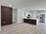 2246 167TH Place - Photo 17