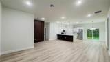 2246 167TH Place - Photo 18