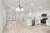 2246 167TH Place - Photo 20