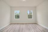 2246 167TH Place - Photo 21