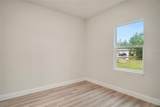 2246 167TH Place - Photo 22