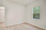 2246 167TH Place - Photo 23