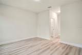 2246 167TH Place - Photo 25
