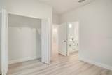 2246 167TH Place - Photo 26