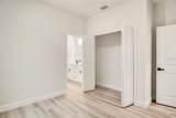 2246 167TH Place - Photo 27