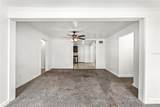 1622 Dolphin Drive - Photo 2