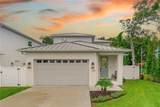 350 2ND Avenue - Photo 1