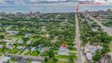 350 2ND Avenue - Photo 2