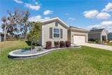 7699 74TH Loop - Photo 1