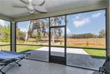 7699 74TH Loop - Photo 2