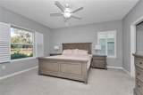 7699 74TH Loop - Photo 4
