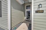 7699 74TH Loop - Photo 6