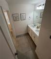 3181 Wauseon Drive - Photo 28