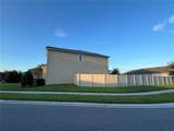 3181 Wauseon Drive - Photo 46
