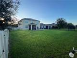 3181 Wauseon Drive - Photo 47