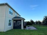 3181 Wauseon Drive - Photo 48
