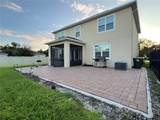 3181 Wauseon Drive - Photo 49