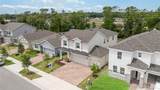 1212 Bear Oak Lane - Photo 3
