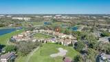 1377 Tappie Toorie Circle - Photo 4