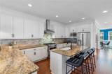 2109 Central Boulevard - Photo 3