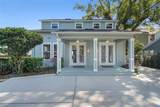 2109 Central Boulevard - Photo 33