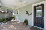 2109 Central Boulevard - Photo 34