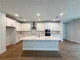 2430 Francisco Art Court - Photo 2