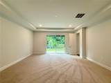 2430 Francisco Art Court - Photo 3