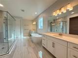 2430 Francisco Art Court - Photo 4