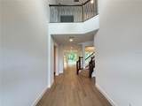 2430 Francisco Art Court - Photo 5