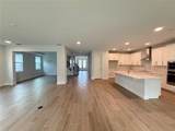 2430 Francisco Art Court - Photo 6