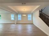 2430 Francisco Art Court - Photo 7