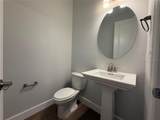 2430 Francisco Art Court - Photo 8