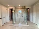 2430 Francisco Art Court - Photo 9