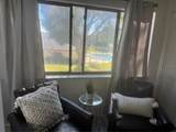 2037 San Marcos Drive - Photo 10
