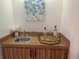2037 San Marcos Drive - Photo 11