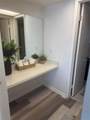2037 San Marcos Drive - Photo 12