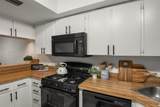 2037 San Marcos Drive - Photo 13